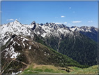 foto Col di San Giovanni